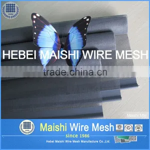 Hot Sales Fiberglass Window Screen thumbnail-1