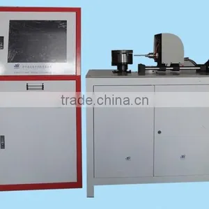 Hot Sell Top Rank Quatily and Low Price Desktop no Optical Pollution Fiber Laser Marking Machine thumbnail-4