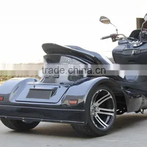 NEW 300CC TRIKE EEC APPROVED (MC-393) thumbnail-5