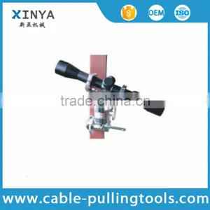 Stringing Equipment Zoom Sag Scope To Observe Sagging thumbnail-1