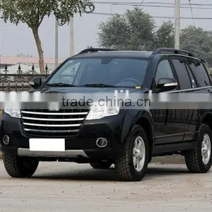 All Kinds of Great Wall Auto Parts for Hover h5 thumbnail-1