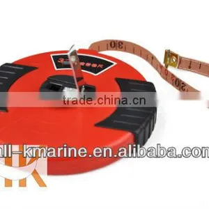Measuring Tapes thumbnail-1