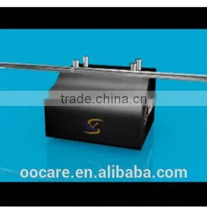 3D Imaging Laser Radar Surveying and Mapping System thumbnail-1