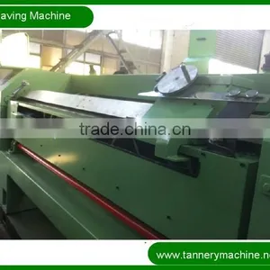 Grinder Blade for Shaving Machine thumbnail-1