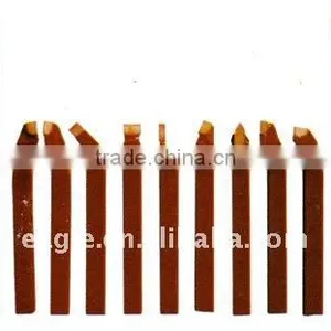 11PC CUTTING TOOL SET thumbnail-1