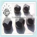 Nail Splitter Forceps English Anvil thumbnail-1