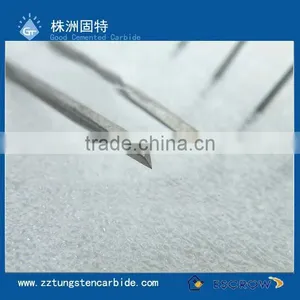 Engraving Tools for Hand Engraving thumbnail-1