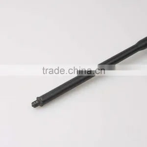 Pressure Air Pistol Sealant Silicone Caulking Polyurethane Foam Gun thumbnail-2