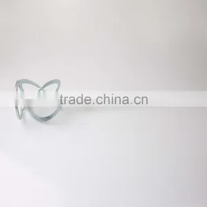 2016 Industrial Hand Paint Mixer Top Quantity Used Paint Mixer thumbnail-1