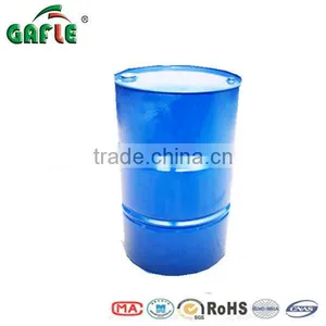 Hydraulic Fluid thumbnail-1