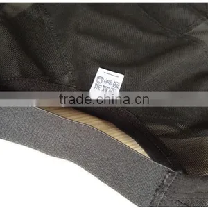 Unisex Magnetic Back Support Posture Back Shoulder Corrector thumbnail-6