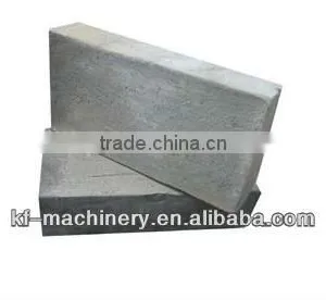 Concrete Block Making Machine for Sale, Cement Brick Machine thumbnail-1