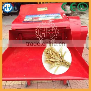 Best Quality Machine for Shelling Seeds thumbnail-5