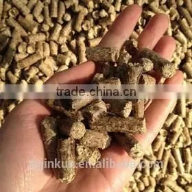Wood Pellets for Sale Wholesale With Price thumbnail-4