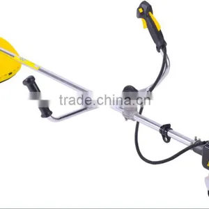 Brush Cutter thumbnail-1