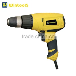 High Qulity 280W Garden Electric Drill thumbnail-1