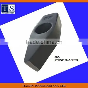STONE HAMMER thumbnail-2