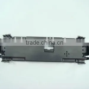Plastic Material Injection Moulding thumbnail-1