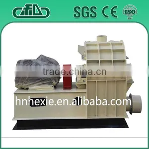 5 Tons Per Hour Poultry Feed Grinder and Mixer Machine With Reasonable Price thumbnail-1