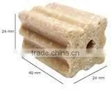 30years Experence Rodent Wax Blocks Automatic Hydraulic Tablet Press Machine thumbnail-6