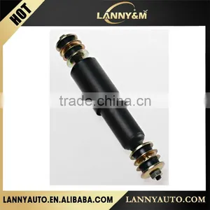 High Quality Auto Front Shock Absorber Assembly 1-51630607-0 thumbnail-1