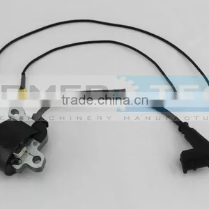 Chain Saw Ignition Coil For STL MS260 026 024 Aftermarket Spare Parts thumbnail-1