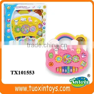 Kids Toy Car Engine, Friction Toy Car thumbnail-5