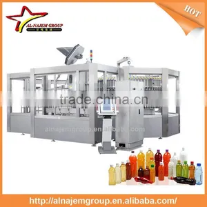 Micmachinery High Efficiency Glucose Bottle Filling Machine/small Scale Juice Filling Machine/bottle Filling Capping and Labelin thumbnail-6