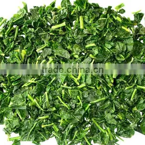 Chinese Electric Automatic Multifunctional Vegetable Cutter 130-660kg/h Capacity thumbnail-4