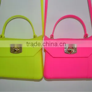 12colors Stock!!! Colorful Silicone Promotional Gifts 2013 thumbnail-1