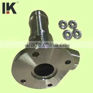 LK Z001 High Quality Automatic Home Olive Oil Making Machine With 2 Years Warranty thumbnail-2