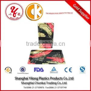 Disposable Food Trays and Plastic Take Away Trays thumbnail-1