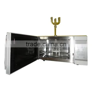 KD Commercial Microwave Oven Made in China thumbnail-3
