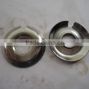 Keestar GK35 Bag Closing Machine Tension Disc Spare Parts thumbnail-1