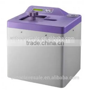 2L Dental Autoclave - Bluestone Ltd. thumbnail-1