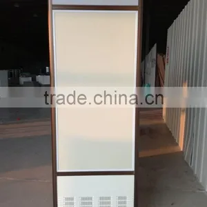 Bluestone 850L Laboratory Biochemical Incubator thumbnail-4