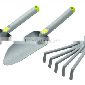 Plastic Farming Tools thumbnail-1