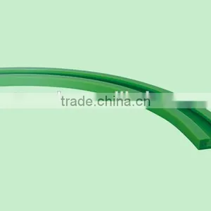 Corner Tracks for TAB Conveyor Chains thumbnail-1