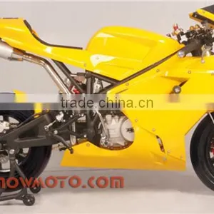 110cc Pocket Bikes Cheap For Sale thumbnail-4