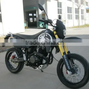 New Model 250cc Cross Bike thumbnail-2