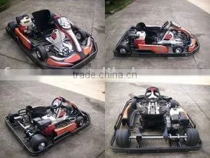 GAS KART SX-G1101(W)-1A thumbnail-1