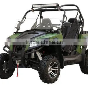 1000 UTV thumbnail-4