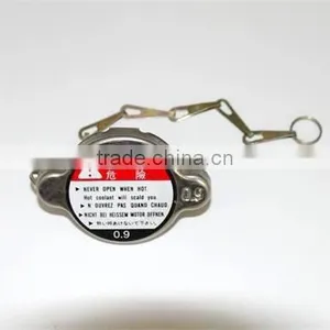 COVER. RADIATOR,KINROAD 650CC GO KART/BUGGY PART thumbnail-1