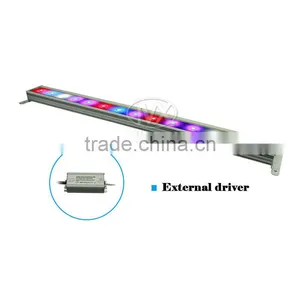 E27 Bar Led Grow Light,Grow Hydrop Led Light thumbnail-1