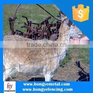 Wholesale Bulk Cattle Fence thumbnail-1
