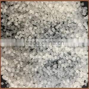 PP Homopolymer Granules/pp Impact Copolymer Resin/virgin pp Pellets/PP HOMO Pellets thumbnail-5