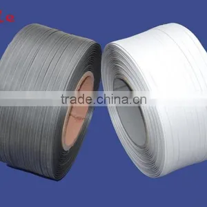 Factory!!!Packing Tape for Packing Canner/steel Cartons/boxes/opp/pp and Plastic Materials thumbnail-4