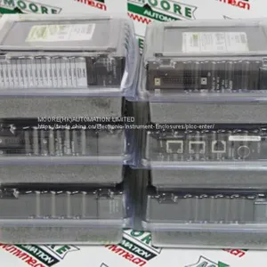 DeltaV KJ3203X1-BA1 12P3270X032 thumbnail-2