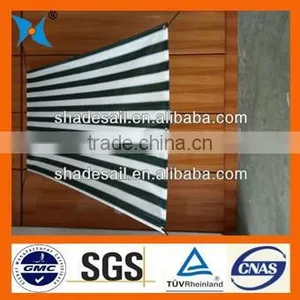 Japan HDPE Window Sunshade With 5 Years UV Protection thumbnail-1