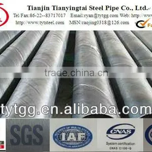 SSAW Pipe thumbnail-1